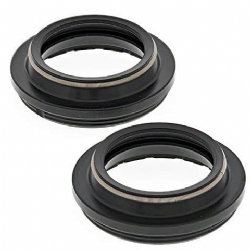 Kit guardapolvos horquilla All Balls 57-142