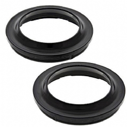 Kit guardapolvos horquilla All Balls 57-152