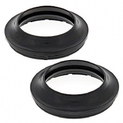 Kit guardapolvos horquilla All Balls 57-153