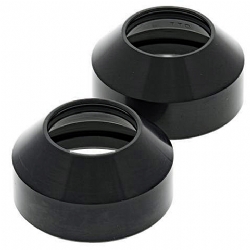 Kit guardapolvos horquilla All Balls 57-154