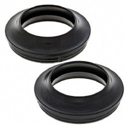 Kit guardapolvos horquilla All Balls 57-156