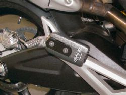 Kit integración Artago K100MONS