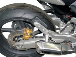 Kit integración Artago KCB Honda CB600F / CBF600 2007-2008