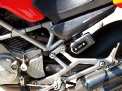 Kit integración Artago KD1