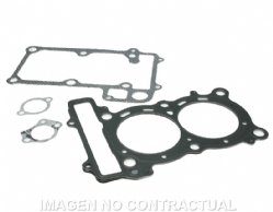 Kit juntas Malossi 1114284B