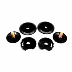 Kit mecanismos pantalla casco MT Street MT-V-15 110210500