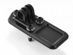 Kit montaje GoPro Rizoma ZBW096B BMW S1000 RR 2019