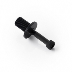 Kit montaje Pro Guard System Rizoma LP336B