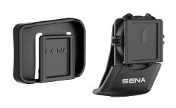 Kit montaje Sena 10C-A0201