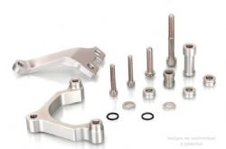 Kit montaje amortiguador dirección YSS Y-SD-KIT-01-017 Honda CB 650 R 2021