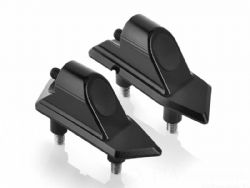 Adaptador espejos Rizoma BS794B BMW S1000 RR 2019