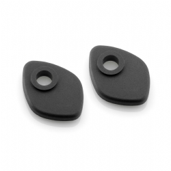 Kit montaje intermitente delantero Rizoma FR235B