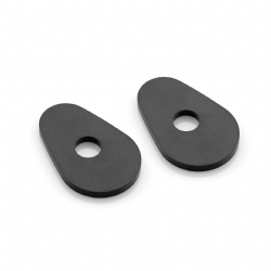 Kit montaje intermitentes Rizoma FR243B