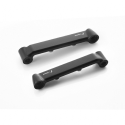 Kit montaje intermitentes Rizoma Light Unit carenado FR851B