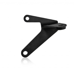 Kit montaje sistema Akrapovic P-HF1594 Triumph Tiger Sport 660 2024-2025