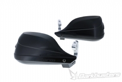 Kit paramanos Barkbusters Storm STM-001-BK manillar 22mm negro