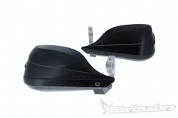 Kit paramanos Barkbusters Storm STM-002-BK manillar 25.4mm negro