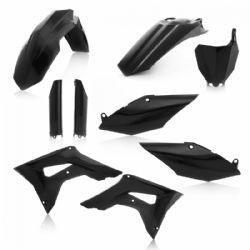 Kit plásticos motocross Acerbis 0022385.090