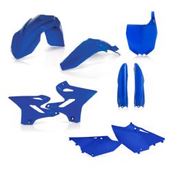 Kit plásticos motocross Acerbis 0023083.040