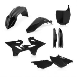Kit plásticos motocross Acerbis 0023083.090