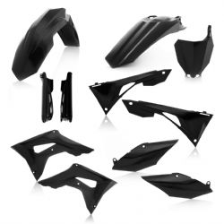 Kit plásticos motocross Acerbis 0023617.090