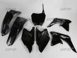 Kit plásticos motocross Ufo SUKIT413-001