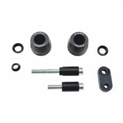 Kit protectores chasis Lightech STEBM205 Bmw HP4 2012-2014