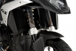 Kit protector horquilla Puig 22051N Bmw R1300 GS 2024