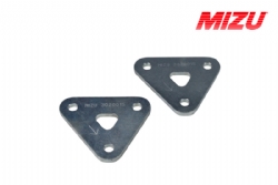 Kit reducción de altura Mizu 3020015