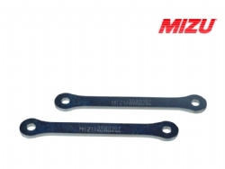 Kit reducción de altura Mizu 3020107