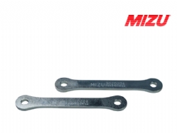 Kit reducción de altura Mizu 3020204