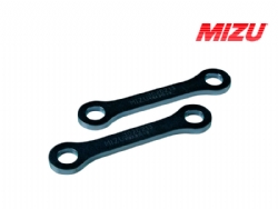 Kit reducción de altura Mizu 3020213 Yamaha DT 125 R