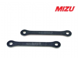Kit reducción de altura Mizu 3020218