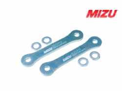 Kit reducción de altura Mizu 3020313
