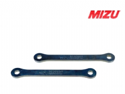 Kit reducción de altura Mizu 3020407