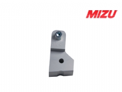 Kit reducción de altura Mizu 3020501