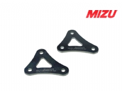 Kit reducción de altura Mizu 3020505