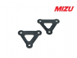 Kit reducción de altura Mizu 3020603