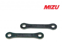 Kit reducción de altura Mizu 3021003