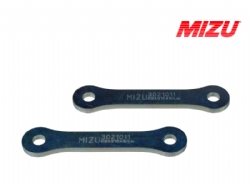 Kit reducción de altura Mizu 3021011