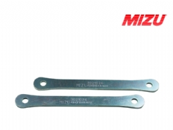Kit reducción de altura Mizu 3021024