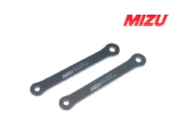 Kit reducción de altura Mizu 3021029 Kawasaki Z 400