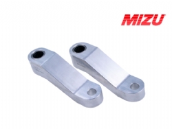 Kit reducción de altura Mizu 30211001
