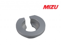 Kit reducción de altura Mizu 30215001