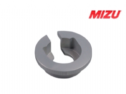Kit reducción de altura Mizu 30215004