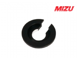 Kit reducción de altura Mizu 30215019