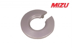 Kit reducción de altura Mizu 30215021 -25 mm Aprilia Tuono 660 2021