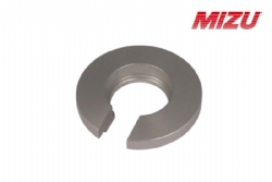 Kit reducción de altura Mizu 30215024