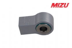 Kit reducción de altura Mizu 3022004