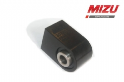 Kit reducción de altura Mizu 3022010